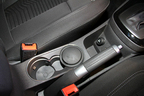 フォード 新型「フィエスタ 1.0L EcoBoost（エコブースト）」