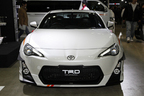 86 TRD Customize Concept 014