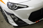 86 TRD Customize Concept 014