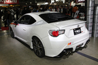 86 TRD Customize Concept 014