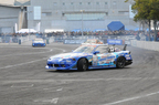 D1GP 「Kick Off Drift in 幕張メッセ」【東京オートサロン2014】