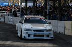 D1GP 「Kick Off Drift in 幕張メッセ」【東京オートサロン2014】