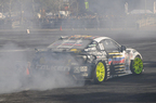 D1GP 「Kick Off Drift in 幕張メッセ」【東京オートサロン2014】