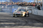 D1GP 「Kick Off Drift in 幕張メッセ」【東京オートサロン2014】