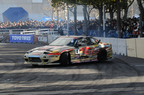 D1GP 「Kick Off Drift in 幕張メッセ」【東京オートサロン2014】