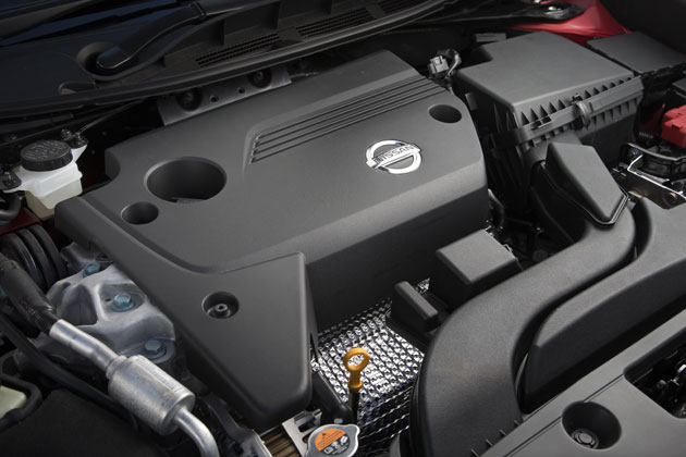 日産 新型ティアナ 14年フルモデルチェンジ 3代目 新型車解説 渡辺陽一郎 画像ギャラリー No 話題を先取り 新型車解説21 Mota 日産 新型ティアナ 14年フルモデルチェンジ 3代目 新型車解説 渡辺陽一郎 画像ギャラリー No 話題を先取り 新型車解説21 Mota