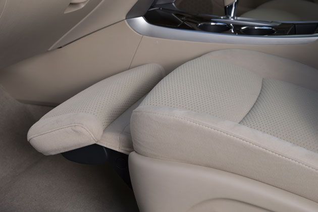 日産 新型ティアナ 14年フルモデルチェンジ 3代目 新型車解説 渡辺陽一郎 画像ギャラリー No 話題を先取り 新型車解説21 Mota 日産 新型ティアナ 14年フルモデルチェンジ 3代目 新型車解説 渡辺陽一郎 画像ギャラリー No 話題を先取り 新型車解説21 Mota