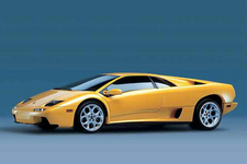 ランボルギーニ 歴代モデルの意味は 挑戦者募集 カーソムリエ検定今日の一問 業界先取り 業界ニュース 自動車ニュース22国産車から輸入車 まで Mota ランボルギーニ 歴代モデルの意味は 挑戦者募集 カーソムリエ検定今日の一問 業界先取り 業界ニュース 自動車ニュース22国産車から輸入車 まで Mota