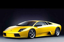 ランボルギーニ 歴代モデルの意味は 挑戦者募集 カーソムリエ検定今日の一問 業界先取り 業界ニュース 自動車ニュース22国産車から輸入車 まで Mota ランボルギーニ 歴代モデルの意味は 挑戦者募集 カーソムリエ検定今日の一問 業界先取り 業界ニュース 自動車ニュース22国産車から輸入車 まで Mota