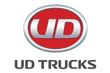 UDトラックス