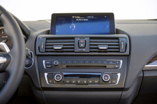 BMW 新型2シリーズ