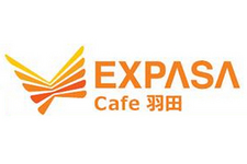 EXPASA Cafe 羽田