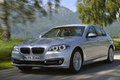 BMWが3部門でADAC「イエロー・エンジェル」賞を受賞。