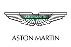 アストンマーティン