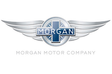モーガン