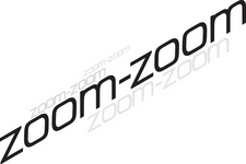 zoom-zoom