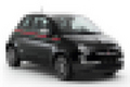 2011年にフィアットとコラボして限定モデルを出したファッションブランドって？ 【挑戦者募集！カーソムリエ検定今日の一問】