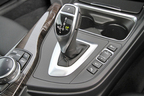 BMW 4シリーズクーペ
