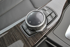 BMW 4シリーズクーペ