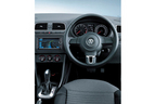 VW Polo Active 2