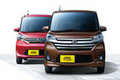 日産 デイズルークス・三菱 eKスペース 新型車解説／渡辺陽一郎