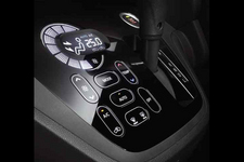 日産 新型デイズ ルークス ハイウェイスター／オートエアコン