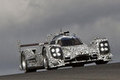 ポルシェ、ワークスマシン4台体制でル・マンに参戦～2010王者ベルンハルトとデュマの戦力を分散させたチーム体制～