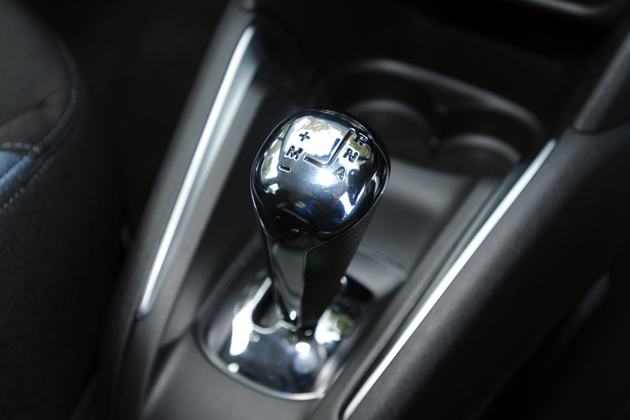 ポ*太様 Racechip S DS3 1.2Puretechエンジン車用 IMG_7998-534x400.jpg