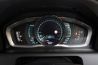 ボルボ 新型 XC60 T5 SE[「DRIVE-E」搭載・2014年モデル]