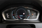 ボルボ 新型 XC60 T5 SE[「DRIVE-E」搭載・2014年モデル]