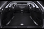 プジョー 新型 308 SW