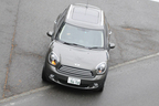 MINI Cooper Crossover ALL4