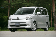 フロントスタイル