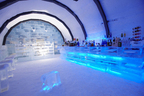 ICE-BAR