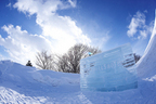 ICE-HOTEL