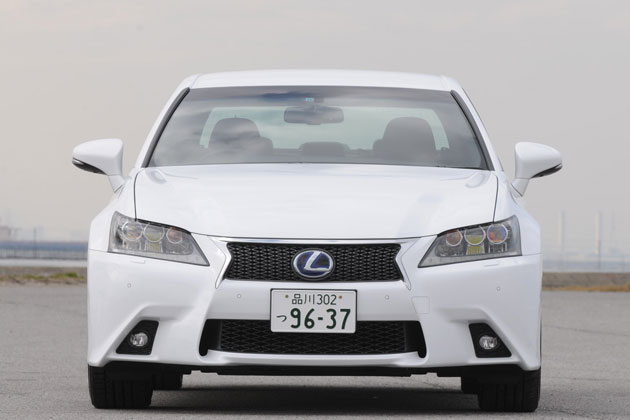 レクサスGS 300h前期　サンシェード純正 楽天市場】レクサス gs サンシェードの通販