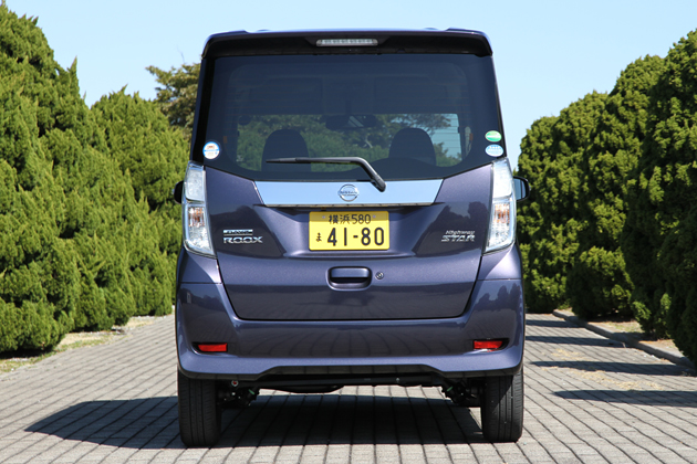 比較 日産 デイズルークス Vs ホンダ N Boxカスタム どっちが買い 徹底比較 画像ギャラリー No 27 徹底比較 人気新型車比較21年 Mota 比較 日産 デイズルークス Vs ホンダ N Boxカスタム どっちが買い 徹底比較 画像ギャラリー No 27 徹底比較 人気新型車比較21年 Mota