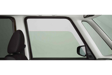 日産 新型デイズ ルークス/スーパーUVカット断熱グリーンガラス