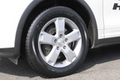 【試乗】ブリヂストン、SUV用低燃費タイヤ「DUELER（デューラー）H／L 850」試乗レポート／岡本幸一郎