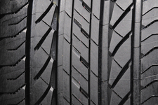 ブリヂストン SUV用低燃費タイヤ「DUELER(デューラー)H/L 850」