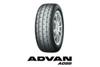 「ADVAN A08B」