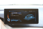 BMW 新型電気自動車「i3」(アイスリー)