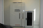 ホンダ　ホームエネルギーマネジメントシステム (HEMS)