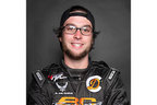 チェルシー・ディノファ選手／米国ドリフトシリーズ「Formula DRIFT（フォーミュラ・ドリフト）・「Team NITTO」