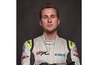 マット・フィールド選手／米国ドリフトシリーズ「Formula DRIFT（フォーミュラ・ドリフト）・「Team NITTO」