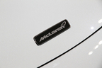 マクラーレン 650S スパイダー
