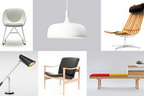 INTERSECT BY LEXUS –