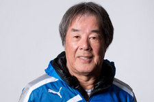 星野一義監督／＃12 カルソニックIMPUL GT-R