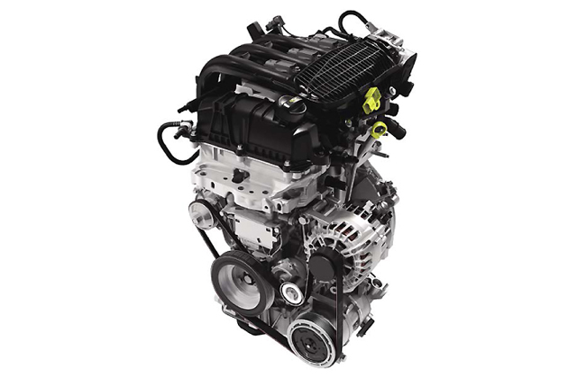 ahead】シトロエン DS3 ～岡崎五朗のクルマでいきたい～|特別企画【MOTA】