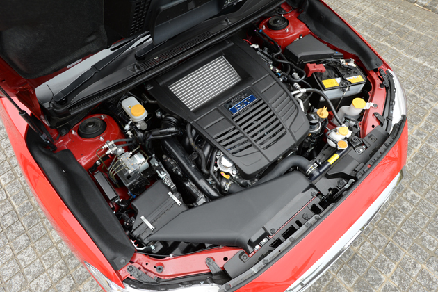 解説 価格 から最善のグレードを選ぶ スバル レヴォーグ 新型車解説 渡辺陽一郎 2 2 話題を先取り 新型車解説14 Mota 解説 価格 から最善のグレードを選ぶ スバル レヴォーグ 新型車解説 渡辺陽一郎 2 2 話題を先取り 新型車解説14 Mota
